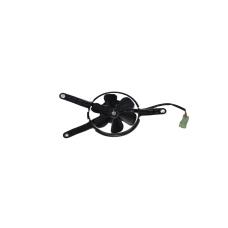 FAN ( ATV 320 U )
