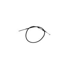 JİKLE HALATI ( ATV 320 U )