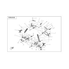 ÖN ROT BAŞI SAĞ (JUMBO200)